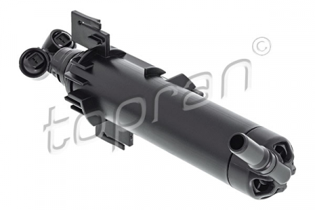 Diuza spalator far stanga AUDI A4, A4 ALLROAD intre 2007-2015