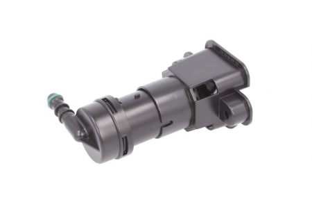 Diuza spalator far stanga AUDI A4 B6 intre 2000-2004 [1]