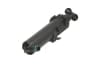 Diuza spalator far potrivit AUDI A4 B8 2007-2016 - stanga [2]