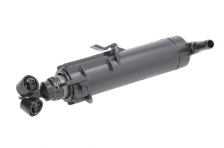 Caroserie - Diuza spalator far stanga AUDI A5 8T intre 2011-2016