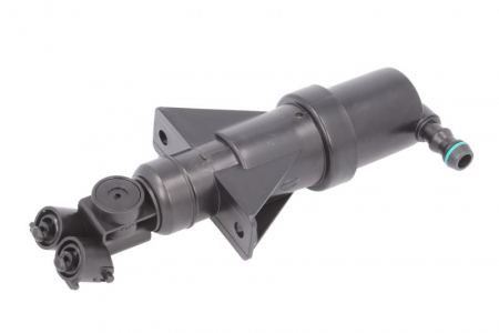 Caroserie - Diuza spalator far stanga AUDI A6 C4, A6 C5 intre 1994-2001