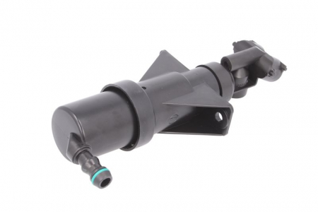 Diuza spalator far stanga AUDI A6 C4, A6 C5 intre 1994-2001 [1]