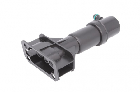 Caroserie - Diuza spalator far stanga AUDI A6 C5 intre 2001-2005