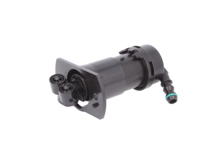 Caroserie - Diuza spalator far stanga AUDI A6 C6 intre 2004-2011