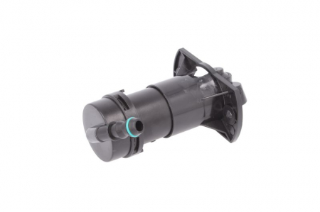 Diuza spalator far potrivit AUDI A6 C6 2004-2011 - stanga [1]