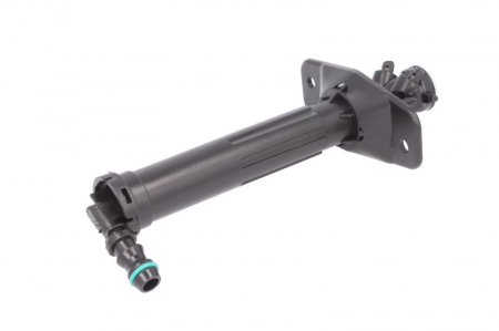 Diuza spalator far stanga AUDI A6 C7 intre 2010-2015 [1]