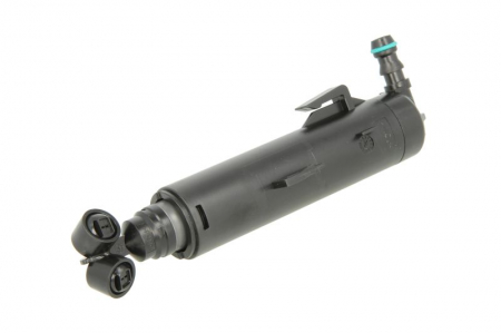 Caroserie - Diuza spalator far stanga AUDI A8 D4 intre 2009-2013