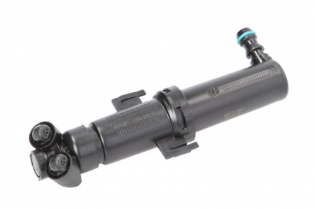 Caroserie - Diuza spalator far stanga AUDI Q5 8R intre 2008-2012