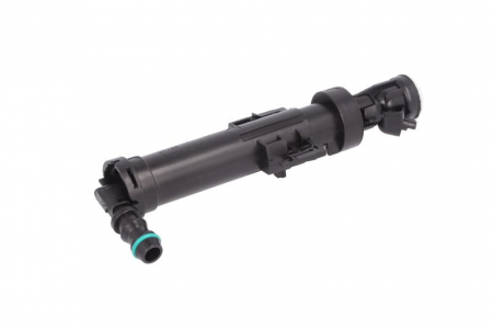 Diuza spalator far stanga AUDI Q5 8R intre 2012-2016 [1]