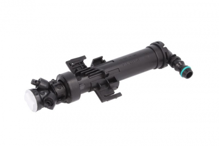 Caroserie - Diuza spalator far stanga AUDI Q5 8R intre 2012-2016