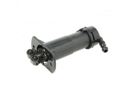 Caroserie - Diuza spalator far stanga AUDI Q7 4L intre 2006-2015