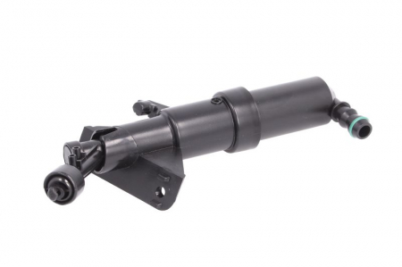 Caroserie - Diuza spalator far stanga AUDI TT 8J intre 2006-2014