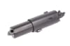 Diuza spalator far stanga BMW Seria 3 F30, F31, F80 intre 2011-2015 [2]