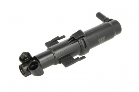 Caroserie - Diuza spalator far stanga BMW Seria 5 F10, F11 intre 2009-2017