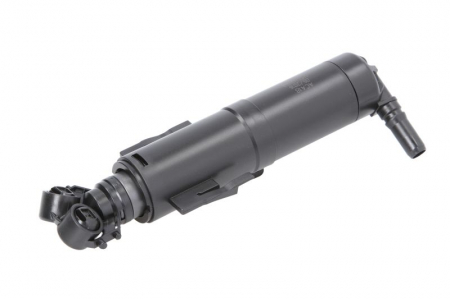 Caroserie - Diuza spalator far stanga BMW X1 E84 intre 2009-2015