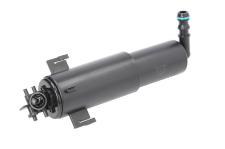 Curatare geamuri/faruri - Diuza spalator far stanga BMW X5 E70 intre 2007-2013