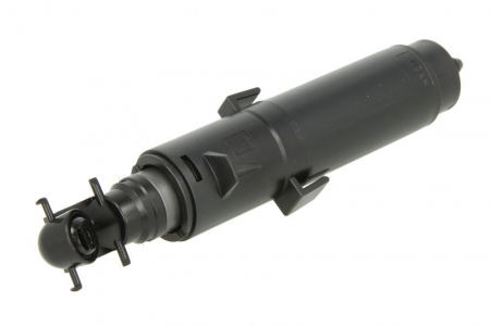 Caroserie - Diuza spalator far stanga BMW X5 F15, F85 intre 2013-2018