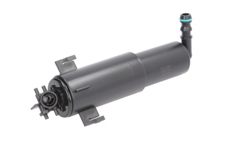 Caroserie - Diuza spalator far stanga BMW X6 E71, E72 intre 2010-2014