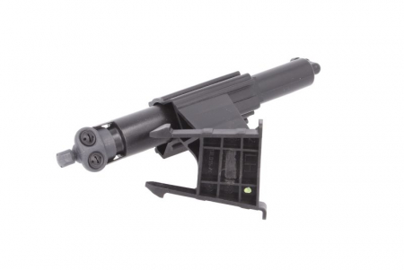 Diuza spalator far stanga FORD FOCUS III intre 2010-2014 [0]