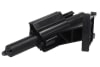 Diuza spalator far stanga FORD FOCUS III intre 2010-2014 [2]