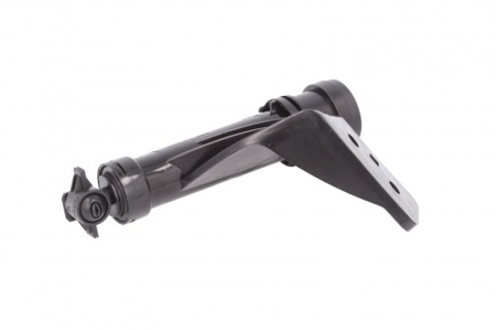 Caroserie - Diuza spalator far stanga HYUNDAI SANTA FÉ intre 2012-2015