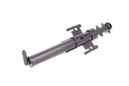 Diuza spalator far potrivit LAND ROVER RANGE ROVER IV 2012-2017 - stanga [1]