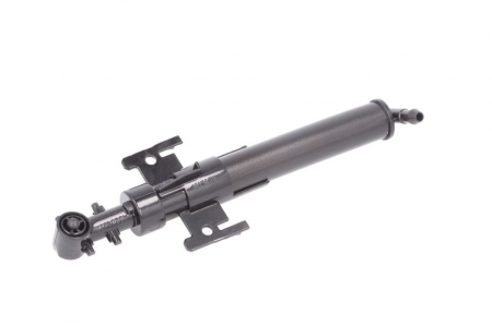 Curatare geamuri/faruri - Diuza spalator far potrivit LAND ROVER RANGE ROVER IV 2012-2017 - stanga