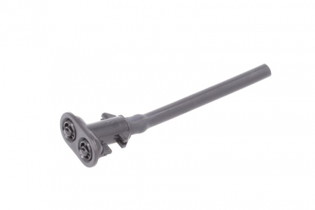 Caroserie - Diuza spalator far stanga LAND ROVER RANGE ROVER SPORT intre 2005-2013