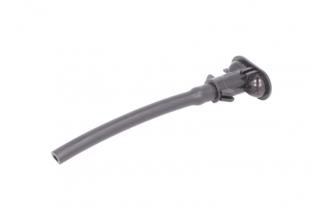 Diuza spalator far stanga LAND ROVER RANGE ROVER SPORT intre 2005-2013 [1]