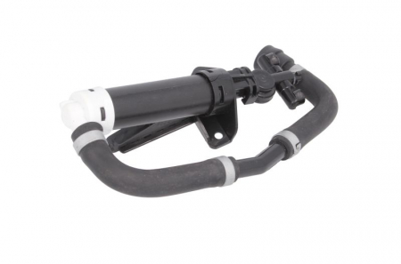 Diuza spalator far stanga LEXUS GS S190 intre 2005-2011 [1]