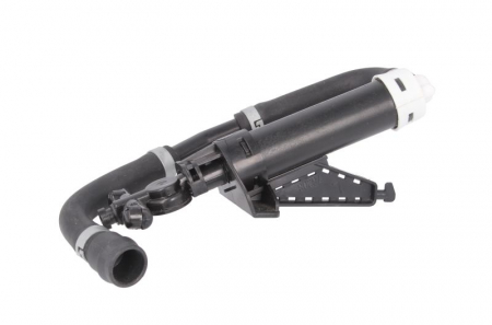 Caroserie - Diuza spalator far stanga LEXUS GS S190 intre 2005-2011