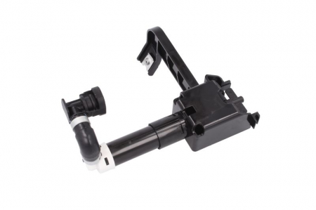 Diuza spalator far potrivit LEXUS IS II XE20 2005-2009 - stanga [1]