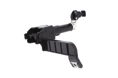 Caroserie - Diuza spalator far stanga LEXUS IS II XE20 intre 2005-2009