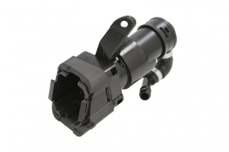 Diuza spalator far stanga MAZDA 3 BL intre 2008-2011 [0]