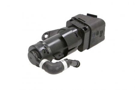 Diuza spalator far stanga MAZDA 3 BL intre 2008-2011 [1]