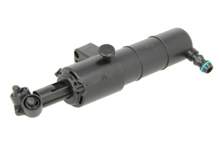 Caroserie - Diuza spalator far stanga MERCEDES Clasa C W204 intre 2007-2011