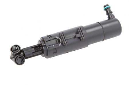 Caroserie - Diuza spalator far stanga MERCEDES Clasa C W204 intre 2007-2013