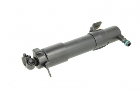 Caroserie - Diuza spalator far stanga MERCEDES Clasa E W211 intre 2002-2006