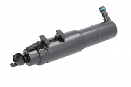 Diuza spalator far stanga MERCEDES CLASA R W251, V251 intre 2006-2010