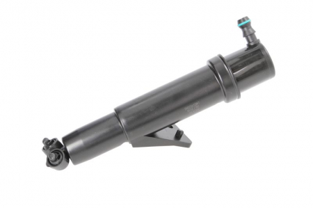 Caroserie - Diuza spalator far stanga MERCEDES CLASA R W251, V251 intre 2006-2010