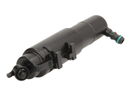 Caroserie - Diuza spalator far stanga MERCEDES CLASA R W251, V251 intre 2006-2010