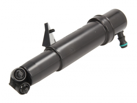 Caroserie - Diuza spalator far stanga MERCEDES CLASA R W251, V251 intre 2006-2010