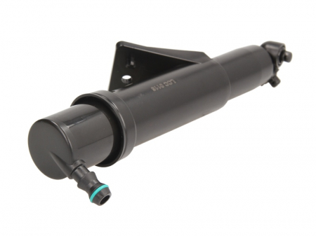 Diuza spalator far potrivit MERCEDES CLASA R W251, V251 2006-2010 - stanga [1]