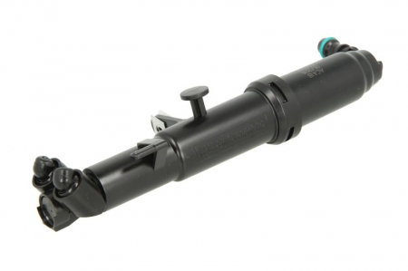 Caroserie - Diuza spalator far stanga MERCEDES Clasa S W221 intre 2005-2013