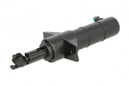 Caroserie - Diuza spalator far stanga MERCEDES GLK X204 intre 2008-2015