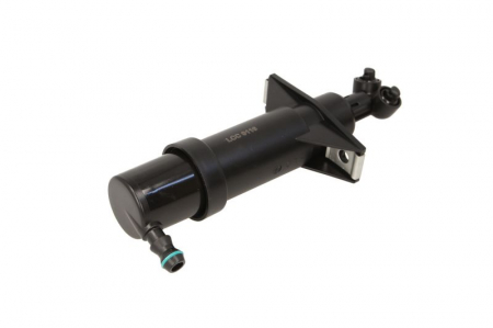 Diuza spalator far stanga MERCEDES M/ML-Clasa W163 intre 1998-2001 [1]