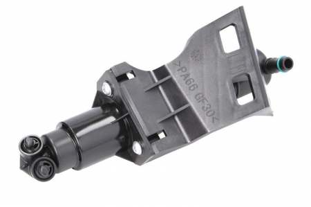 Caroserie - Diuza spalator far stanga MERCEDES M/ML Clasa W164 intre 2005-2008