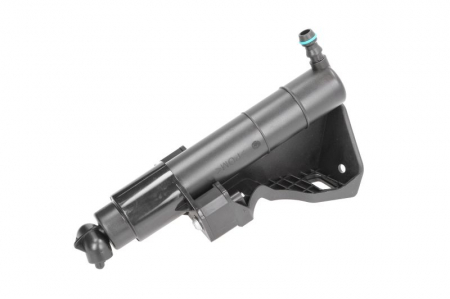 Diuza spalator far stanga MERCEDES M/ML Clasa W164 intre 2005-2008 [1]