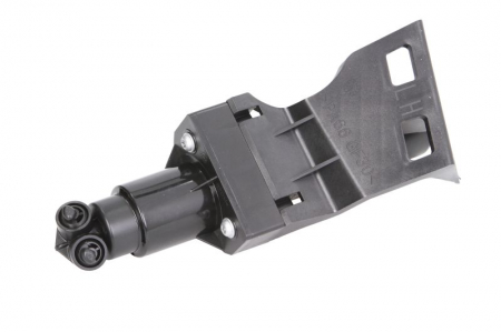 Caroserie - Diuza spalator far stanga MERCEDES M/ML Clasa W164 intre 2005-2008