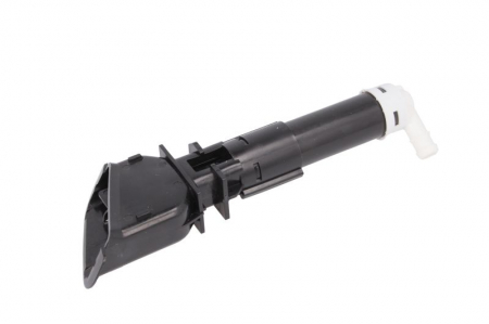 Caroserie - Diuza spalator far stanga MITSUBISHI ASX intre 2013-2016